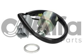 ALFA E - PARTS AF02691 - INTERRUPTOR LUZ MARCHA ATRáS