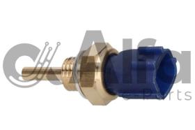 ALFA E - PARTS AF02694 - SENSOR TEMPERATURA REFRIGERANTE