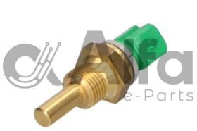 ALFA E - PARTS AF02700 - SENSOR TEMPERATURA REFRIGERANTE
