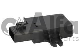 ALFA E - PARTS AF02701 - SENSOR PRESIóN SISTEMA ADMISIóN AIRE - MAP