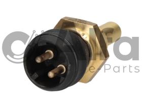 ALFA E - PARTS AF02703 - SENSOR TEMPERATURA REFRIGERANTE