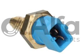 ALFA E - PARTS AF02705 - SENSOR TEMPERATURA REFRIGERANTE