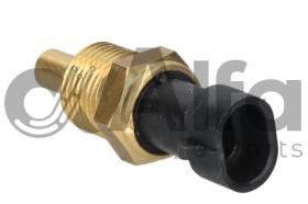 ALFA E - PARTS AF02706 - SENSOR TEMPERATURA REFRIGERANTE