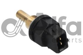 ALFA E - PARTS AF02708 - SENSOR TEMPERATURA REFRIGERANTE