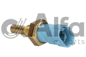 ALFA E - PARTS AF02711 - SENSOR TEMPERATURA REFRIGERANTE