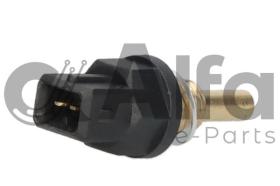 ALFA E - PARTS AF02712 - SENSOR TEMPERATURA ACEITE