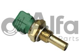 ALFA E - PARTS AF02713 - SENSOR TEMPERATURA REFRIGERANTE
