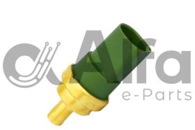 ALFA E - PARTS AF02715 - SENSOR TEMPERATURA REFRIGERANTE