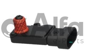 ALFA E - PARTS AF02716 - SENSOR PRESIóN SISTEMA ADMISIóN AIRE - MAP
