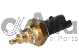 ALFA E - PARTS AF02717 - SENSOR TEMPERATURA REFRIGERANTE