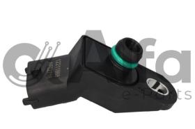 ALFA E - PARTS AF02718 - SENSOR PRESIóN SISTEMA ADMISIóN AIRE - MAP