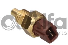 ALFA E - PARTS AF02721 - SENSOR TEMPERATURA REFRIGERANTE