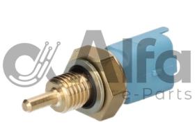 ALFA E - PARTS AF02723 - SENSOR TEMPERATURA REFRIGERANTE