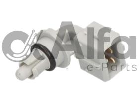 ALFA E - PARTS AF02724 - SENSOR TEMPERATURA AIRE ADMISIóN