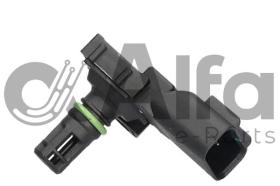 ALFA E - PARTS AF02725 - SENSOR PRESIóN SISTEMA ADMISIóN AIRE - MAP