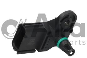 ALFA E - PARTS AF02726 - SENSOR PRESIóN SISTEMA ADMISIóN AIRE - MAP