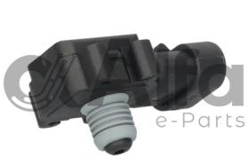 ALFA E - PARTS AF02728 - SENSOR PRESIóN SISTEMA ADMISIóN AIRE - MAP