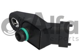 ALFA E - PARTS AF02729 - SENSOR PRESIóN SISTEMA ADMISIóN AIRE - MAP