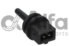 ALFA E - PARTS AF02732 - SENSOR TEMPERATURA AIRE ADMISIóN