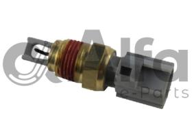 ALFA E - PARTS AF02733 - SENSOR TEMPERATURA AIRE ADMISIóN