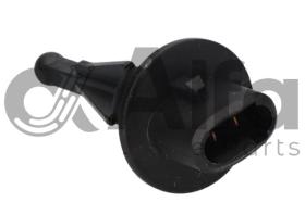 ALFA E - PARTS AF02734 - SENSOR TEMPERATURA AIRE ADMISIóN