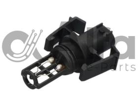 ALFA E - PARTS AF02735 - SENSOR TEMPERATURA AIRE ADMISIóN