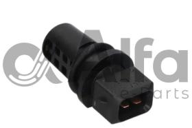 ALFA E - PARTS AF02736 - SENSOR TEMPERATURA AIRE ADMISIóN