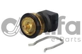 ALFA E - PARTS AF02737 - SENSOR TEMPERATURA REFRIGERANTE