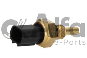 ALFA E - PARTS AF02738 - SENSOR TEMPERATURA REFRIGERANTE