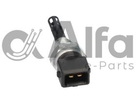 ALFA E - PARTS AF02739 - SENSOR TEMPERATURA AIRE ADMISIóN