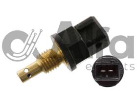 ALFA E - PARTS AF02740 - SENSOR TEMPERATURA AIRE ADMISIóN