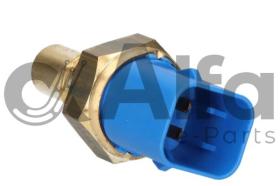 ALFA E - PARTS AF02742 - SENSOR TEMPERATURA REFRIGERANTE