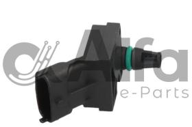 ALFA E - PARTS AF02743 - SENSOR PRESIóN SISTEMA ADMISIóN AIRE - MAP