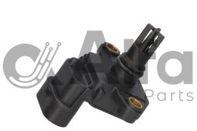 ALFA E - PARTS AF02744 - SENSOR PRESIóN SISTEMA ADMISIóN AIRE - MAP