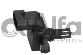 ALFA E - PARTS AF02746 - SENSOR PRESIóN SISTEMA ADMISIóN AIRE - MAP