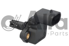 ALFA E - PARTS AF02747 - SENSOR PRESIóN SISTEMA ADMISIóN AIRE - MAP