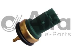 ALFA E - PARTS AF02748 - SENSOR TEMPERATURA REFRIGERANTE