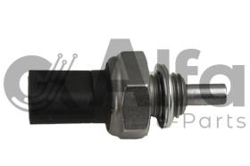 ALFA E - PARTS AF02749 - SENSOR TEMPERATURA REFRIGERANTE