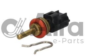 ALFA E - PARTS AF02751 - SENSOR TEMPERATURA REFRIGERANTE