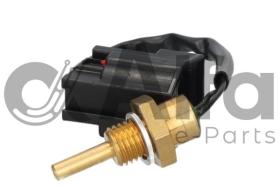 ALFA E - PARTS AF02753 - SENSOR TEMPERATURA REFRIGERANTE