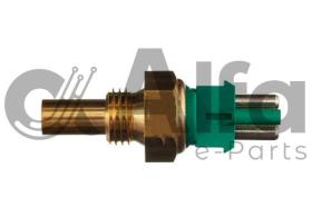 ALFA E - PARTS AF02756 - SENSOR TEMPERATURA REFRIGERANTE