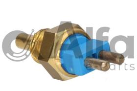 ALFA E - PARTS AF02757 - SENSOR TEMPERATURA REFRIGERANTE