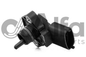 ALFA E - PARTS AF02759 - SENSOR PRESIóN SISTEMA ADMISIóN AIRE - MAP