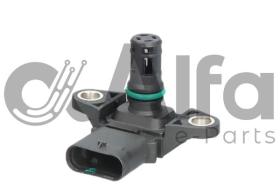 ALFA E - PARTS AF02760 - SENSOR PRESIóN SISTEMA ADMISIóN AIRE - MAP