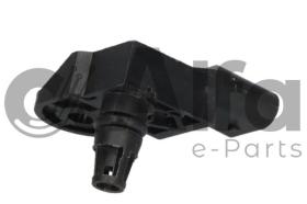 ALFA E - PARTS AF02762 - SENSOR PRESIóN SISTEMA ADMISIóN AIRE - MAP