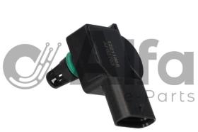 ALFA E - PARTS AF02763 - SENSOR PRESIóN SISTEMA ADMISIóN AIRE - MAP