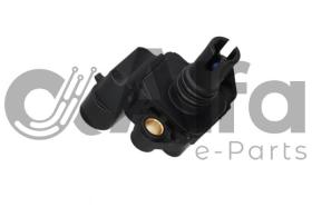 ALFA E - PARTS AF02765 - SENSOR PRESIóN SISTEMA ADMISIóN AIRE - MAP