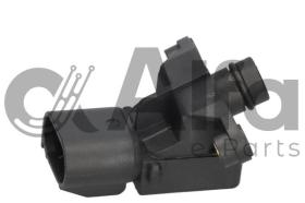 ALFA E - PARTS AF02767 - SENSOR PRESIóN SISTEMA ADMISIóN AIRE - MAP