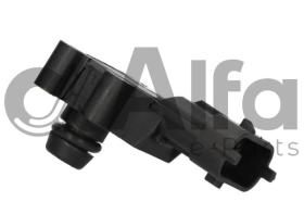ALFA E - PARTS AF02768 - SENSOR PRESIóN SISTEMA ADMISIóN AIRE - MAP