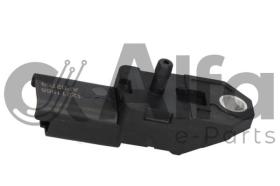 ALFA E - PARTS AF02769 - SENSOR PRESIóN SISTEMA ADMISIóN AIRE - MAP